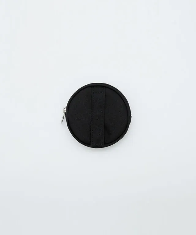 PIV'VEE Cross'vee Ball Pouch - 2 Colors