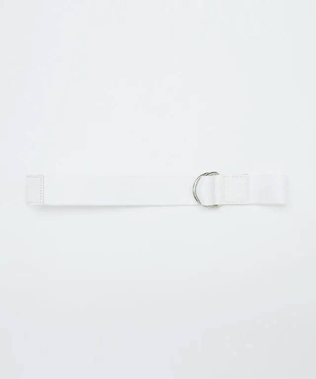 PIV'VEE Cross'vee Ball Pouch - 2 Colors