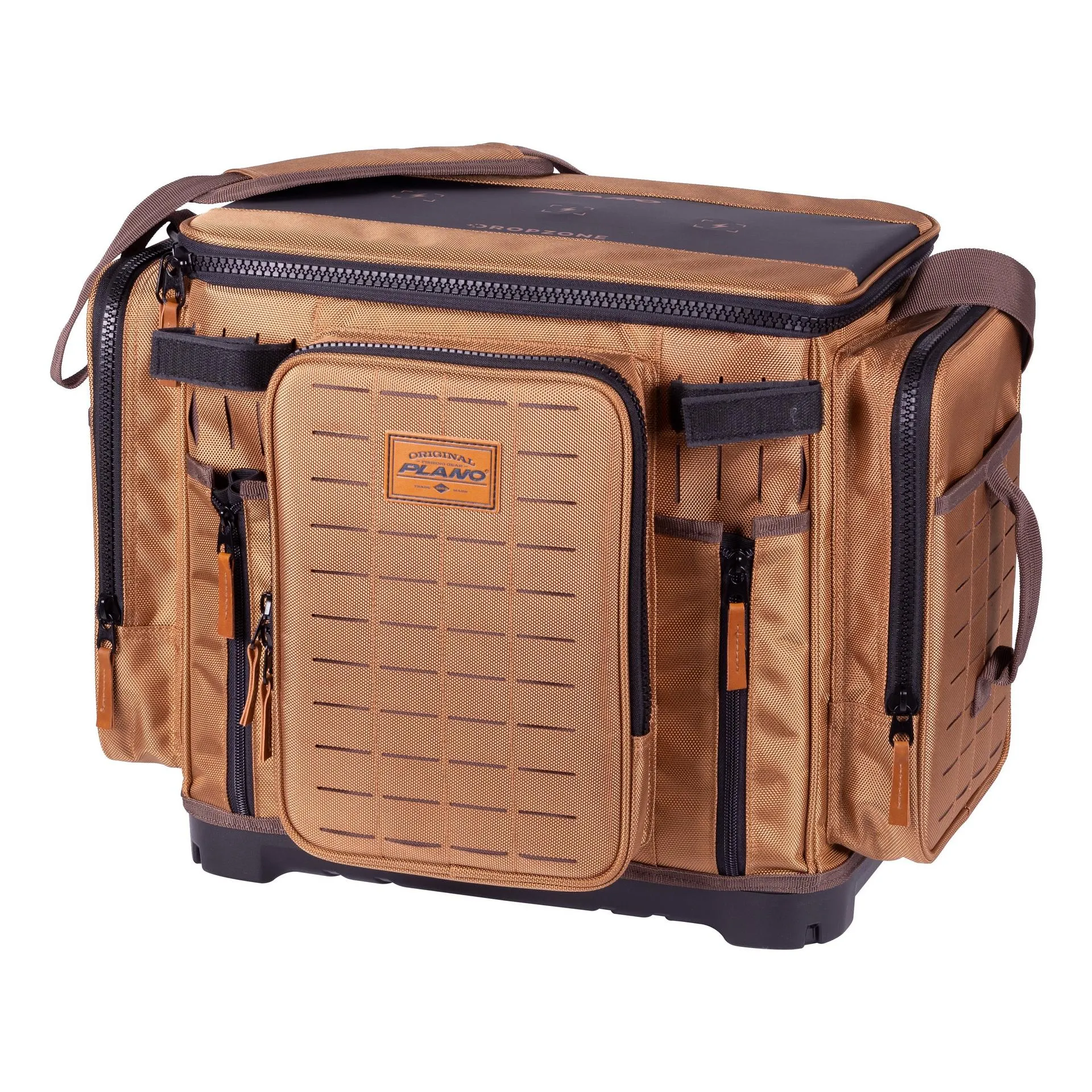Plano Guide Series Tackle Bag