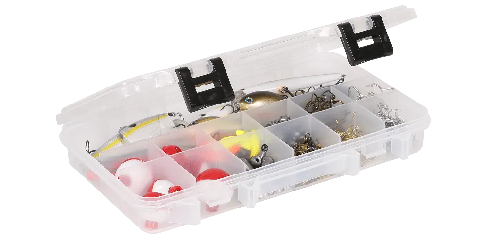 Plano Prolatch Stowaway