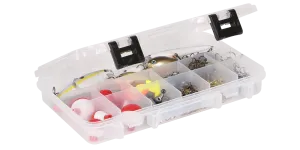 Plano Prolatch Stowaway
