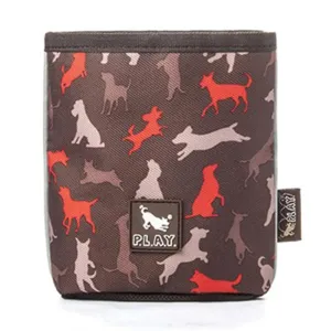 PLAY - Compact Training Pouches