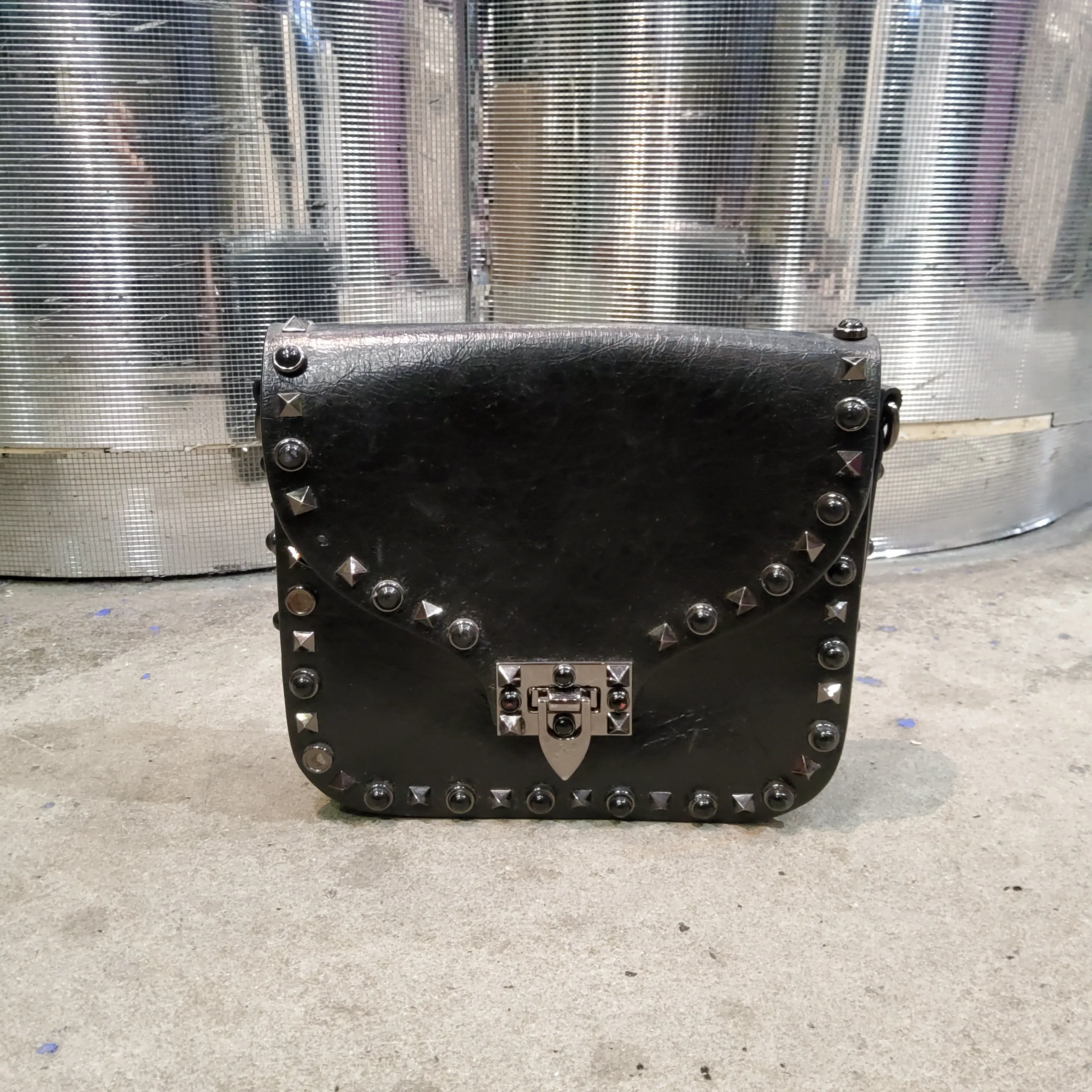 Pochette