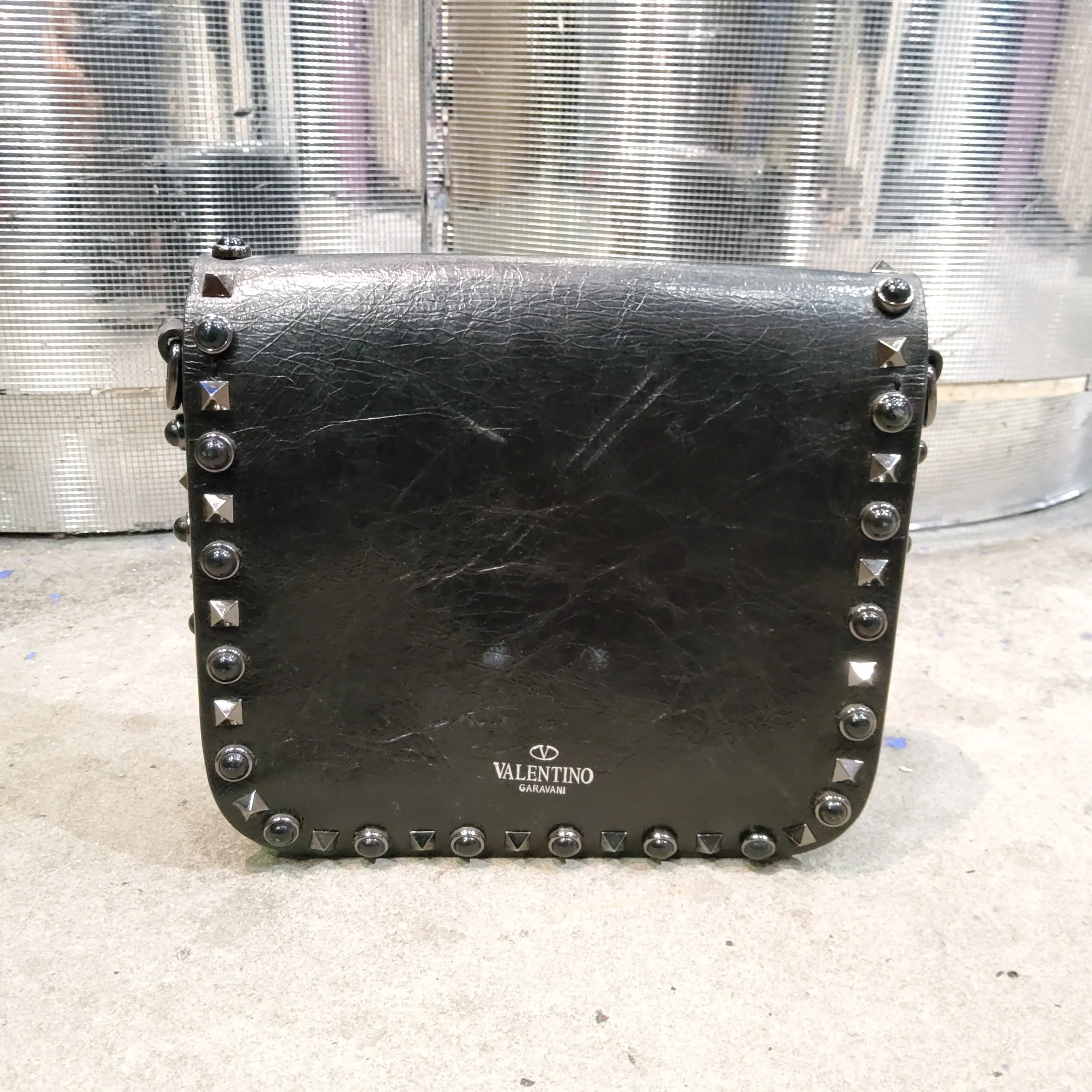 Pochette
