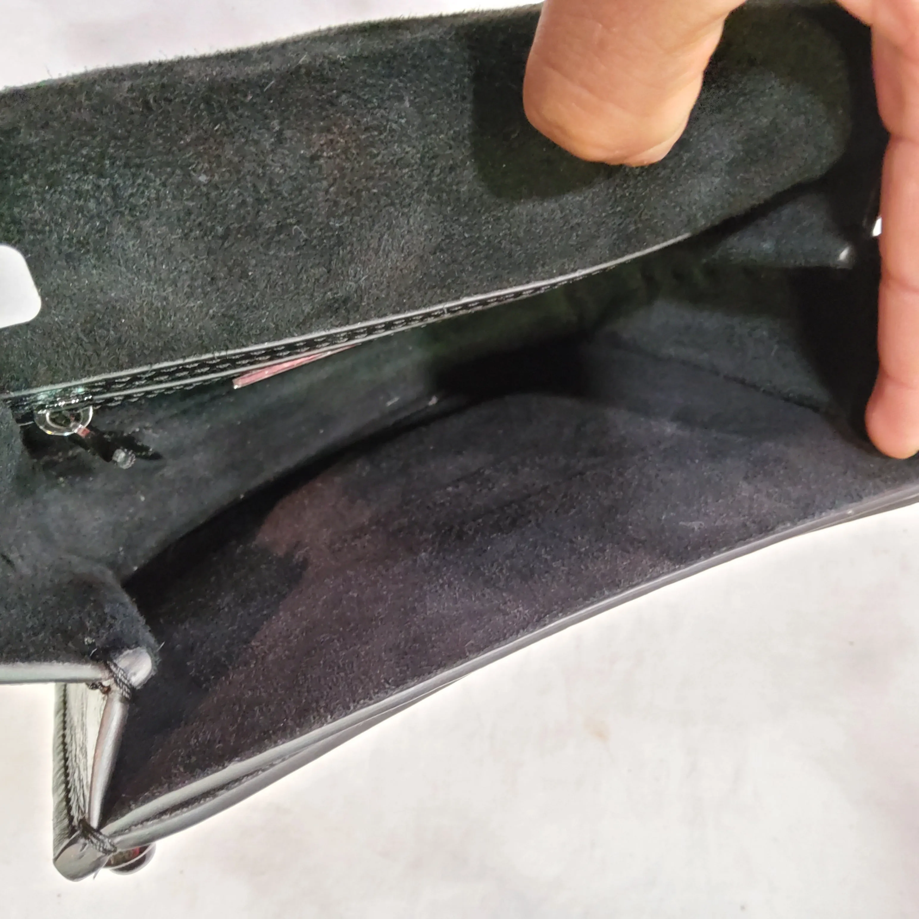 Pochette