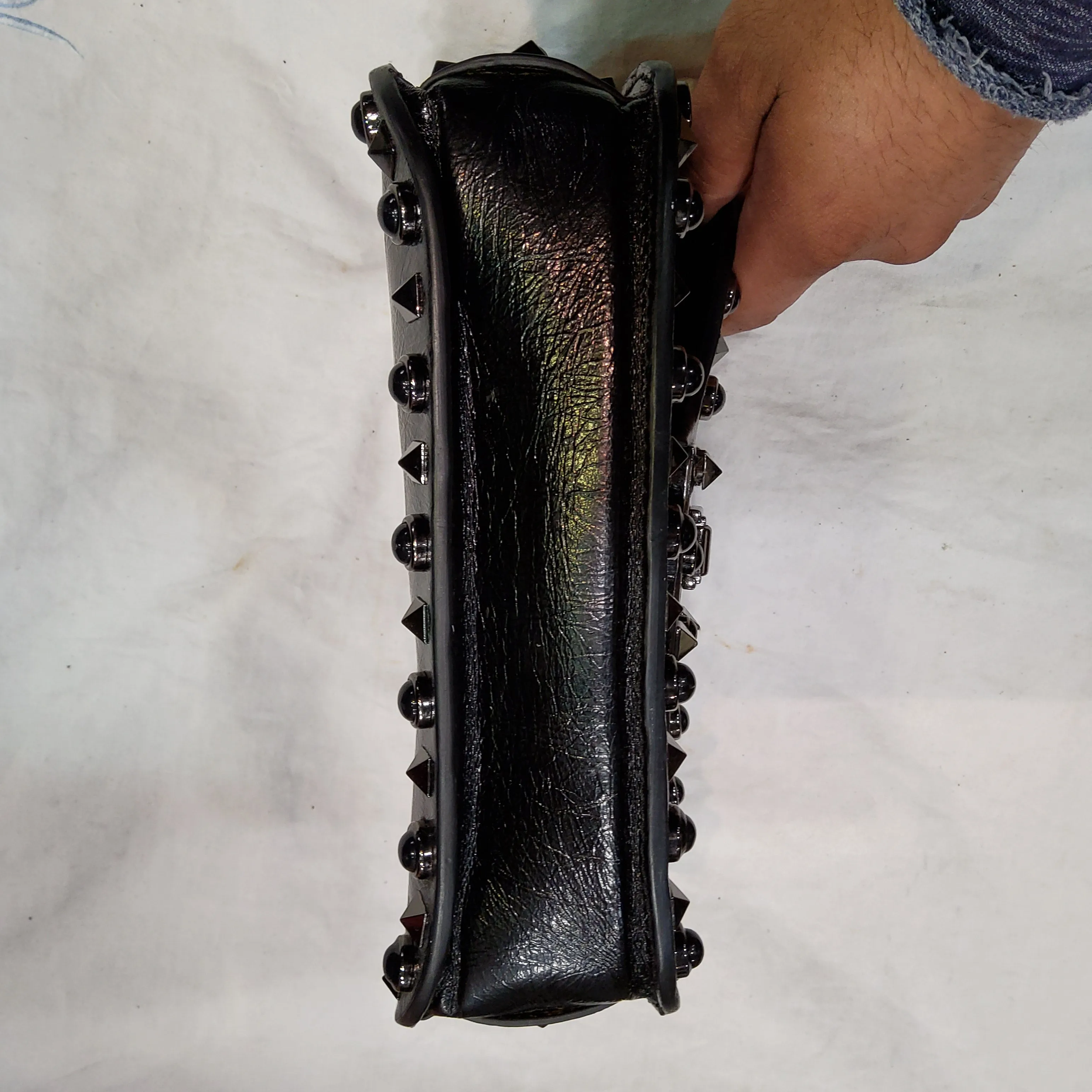 Pochette
