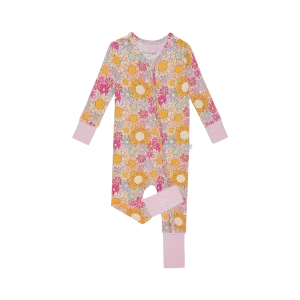 Posh Peanut Rosalinda Convertible One Piece