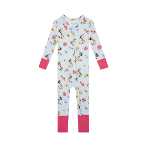 Posh Peanut Tinsley Jane Convertible One Piece