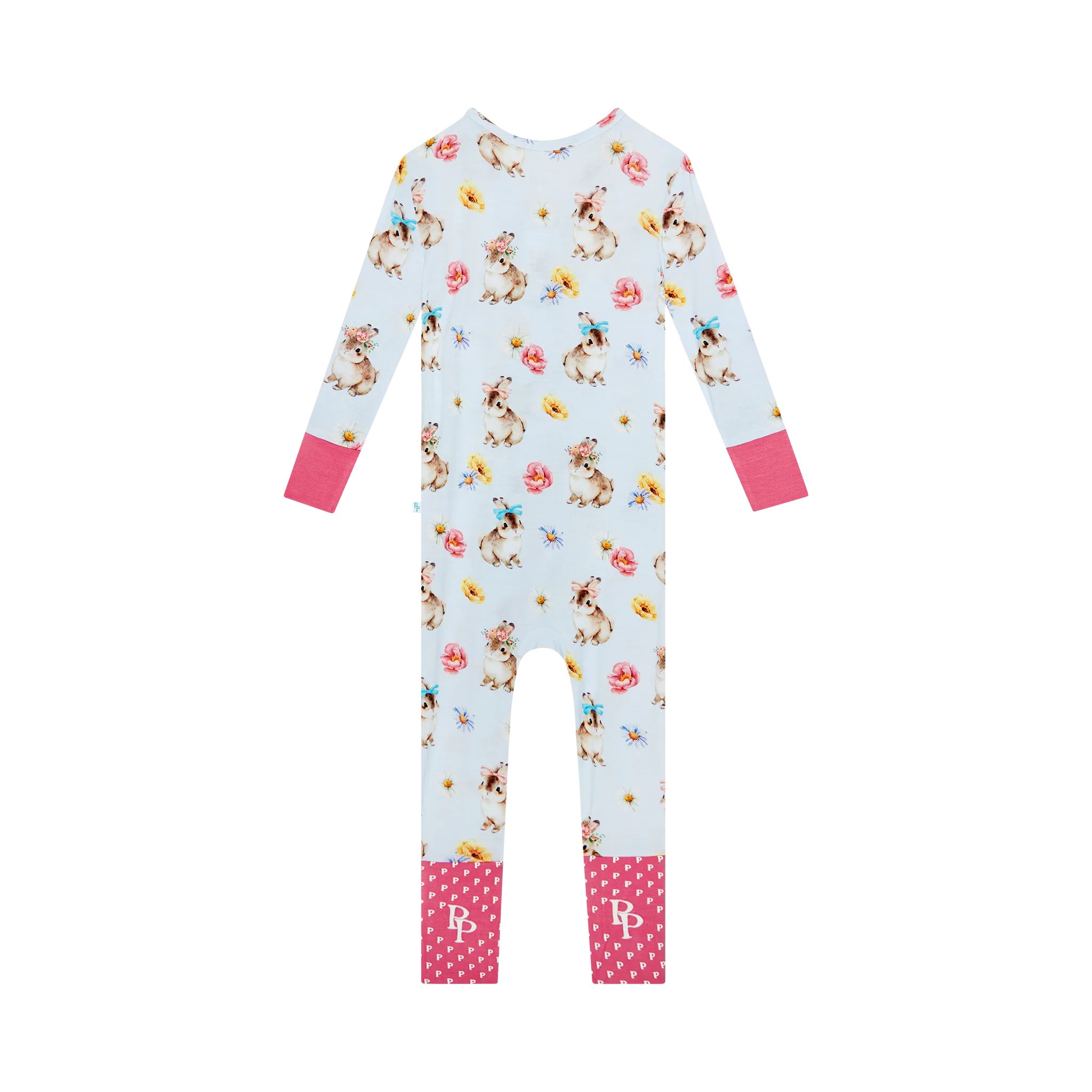 Posh Peanut Tinsley Jane Convertible One Piece