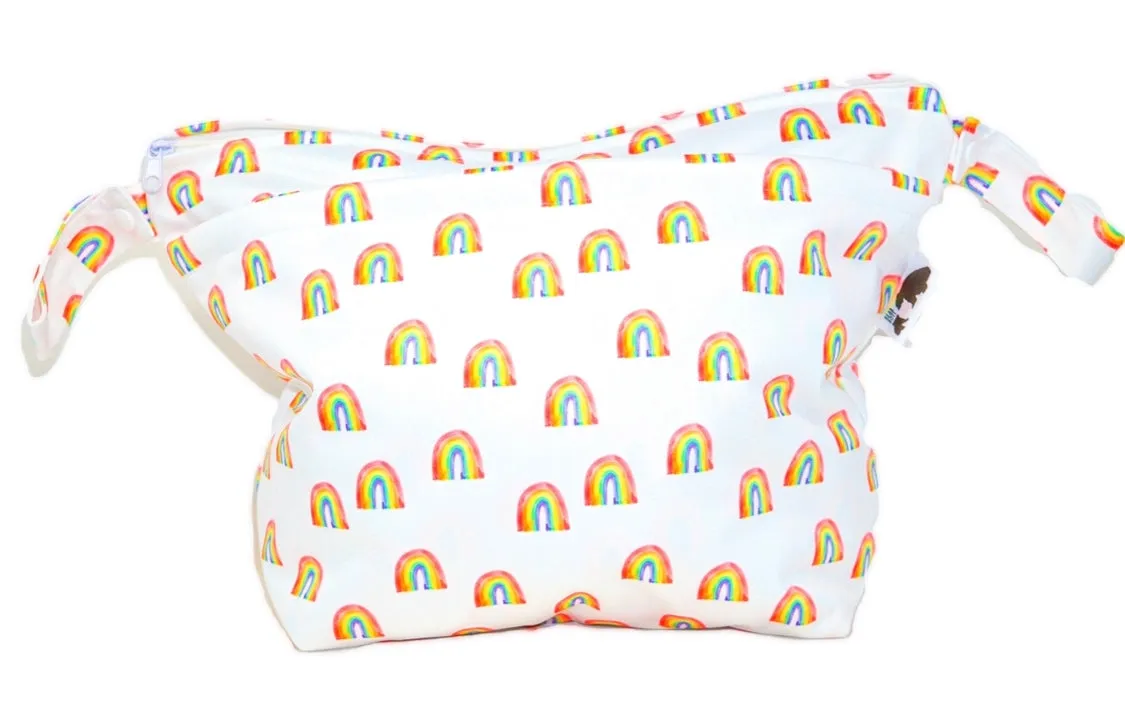 Pram Wet Bag