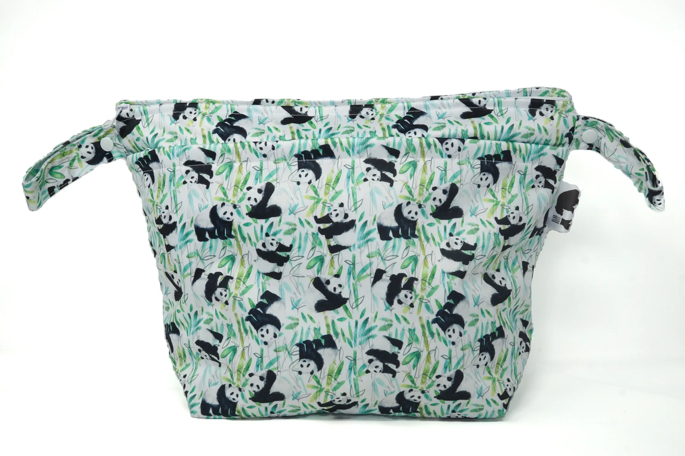 Pram Wet Bag