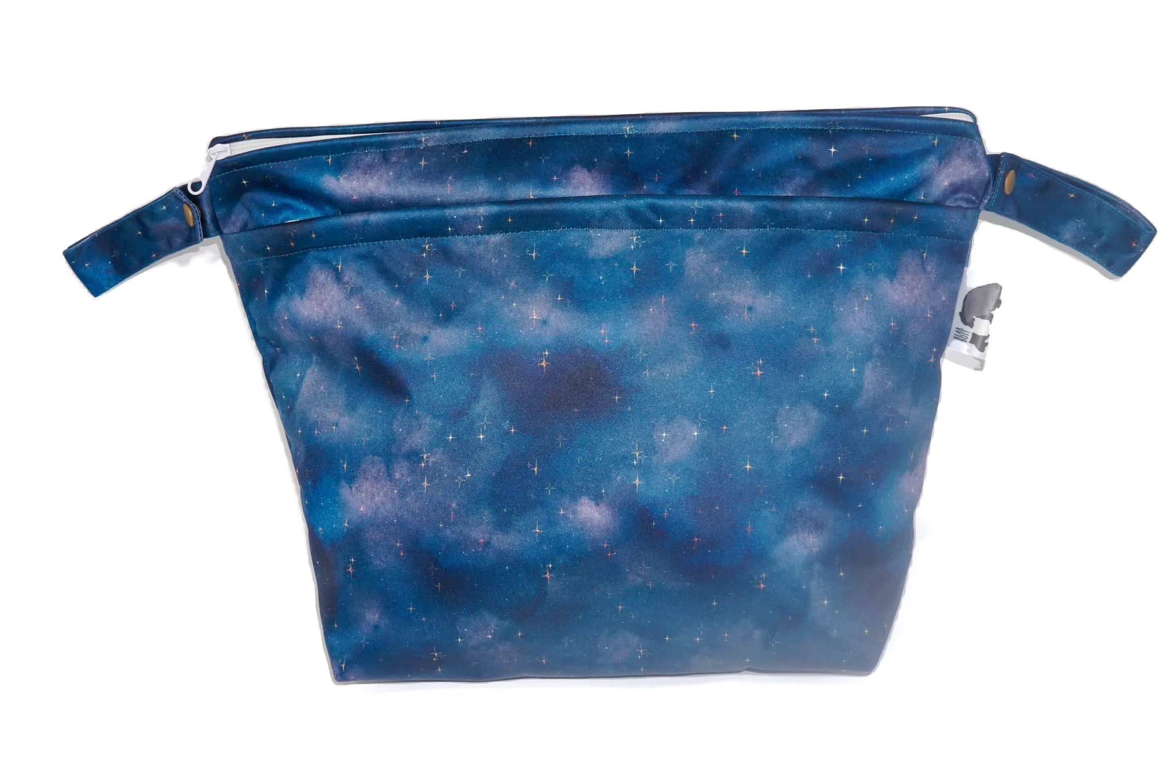 Pram Wet Bag