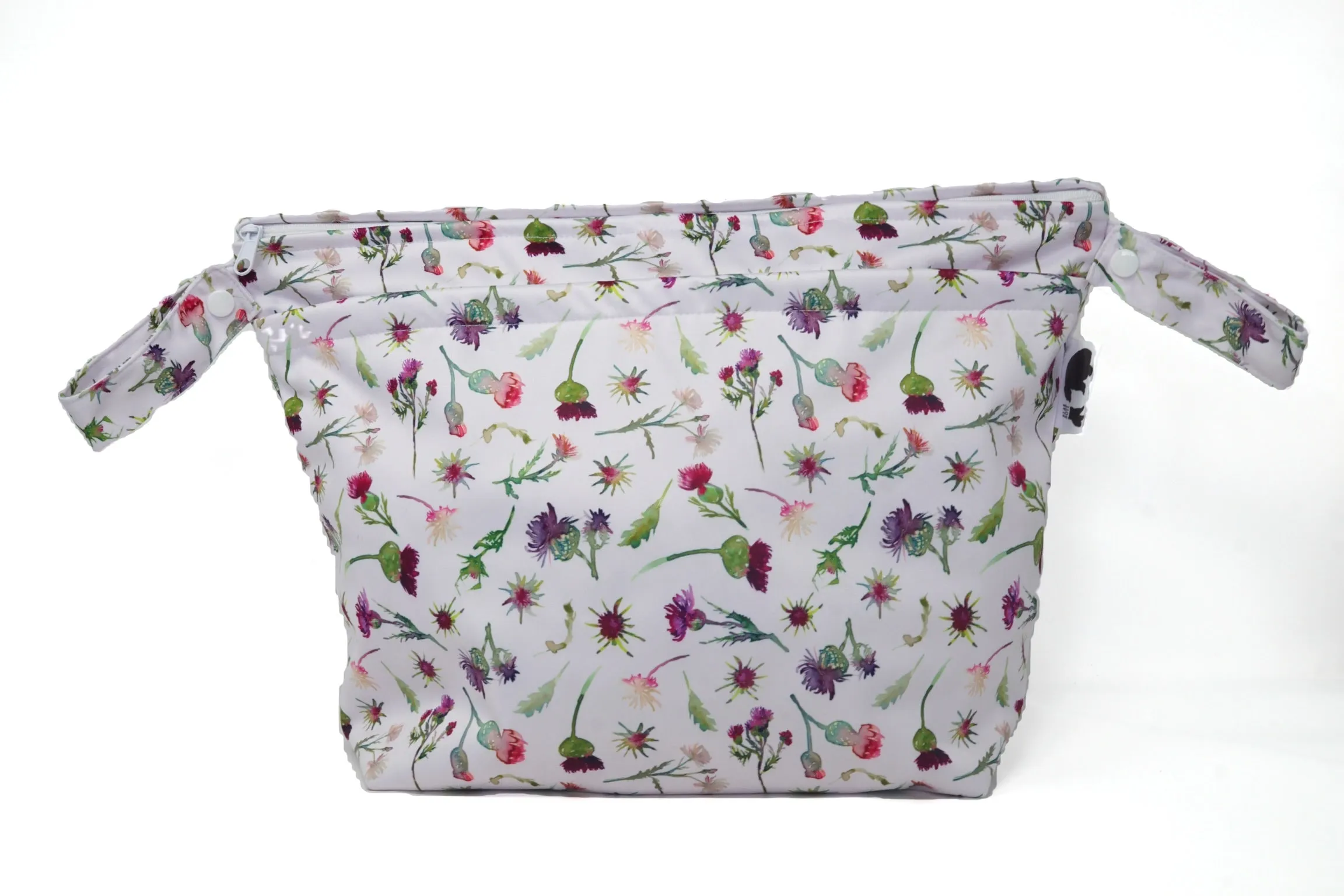 Pram Wet Bag