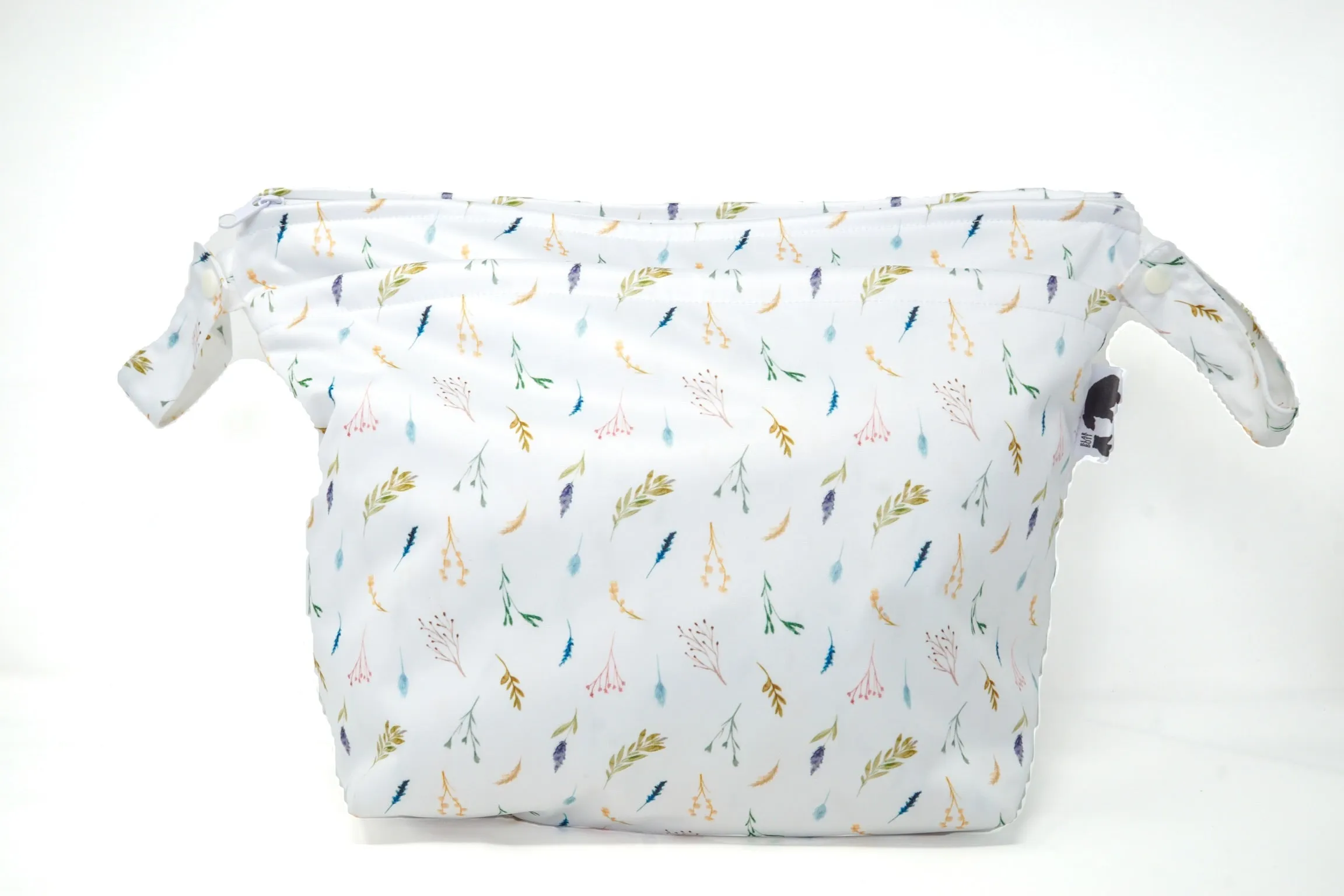 Pram Wet Bag