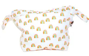Pram Wet Bag