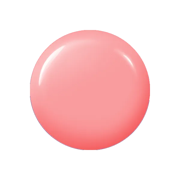 Premium Multifunction Gel "Didier Lab", BB Rose, 50g