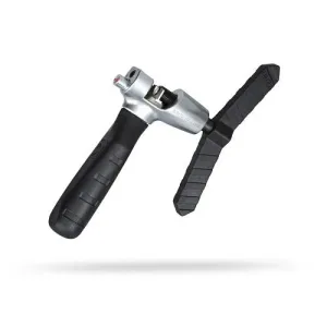 PRO TEAM CHAIN TOOL 12-8S Compatible