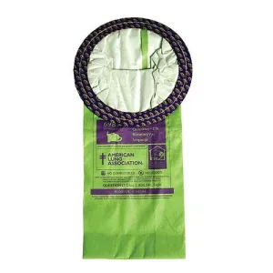 Proteam 10 Quart – 104544 Vacuum Bags