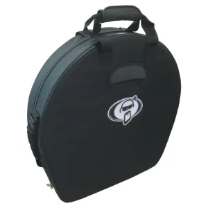 Protection Racket AAA Rigid Deluxe Cymbal Case