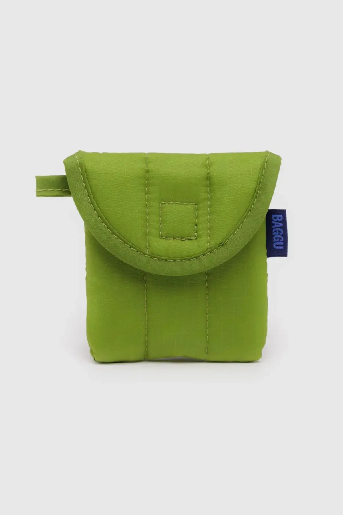 Puffy Earbuds Case