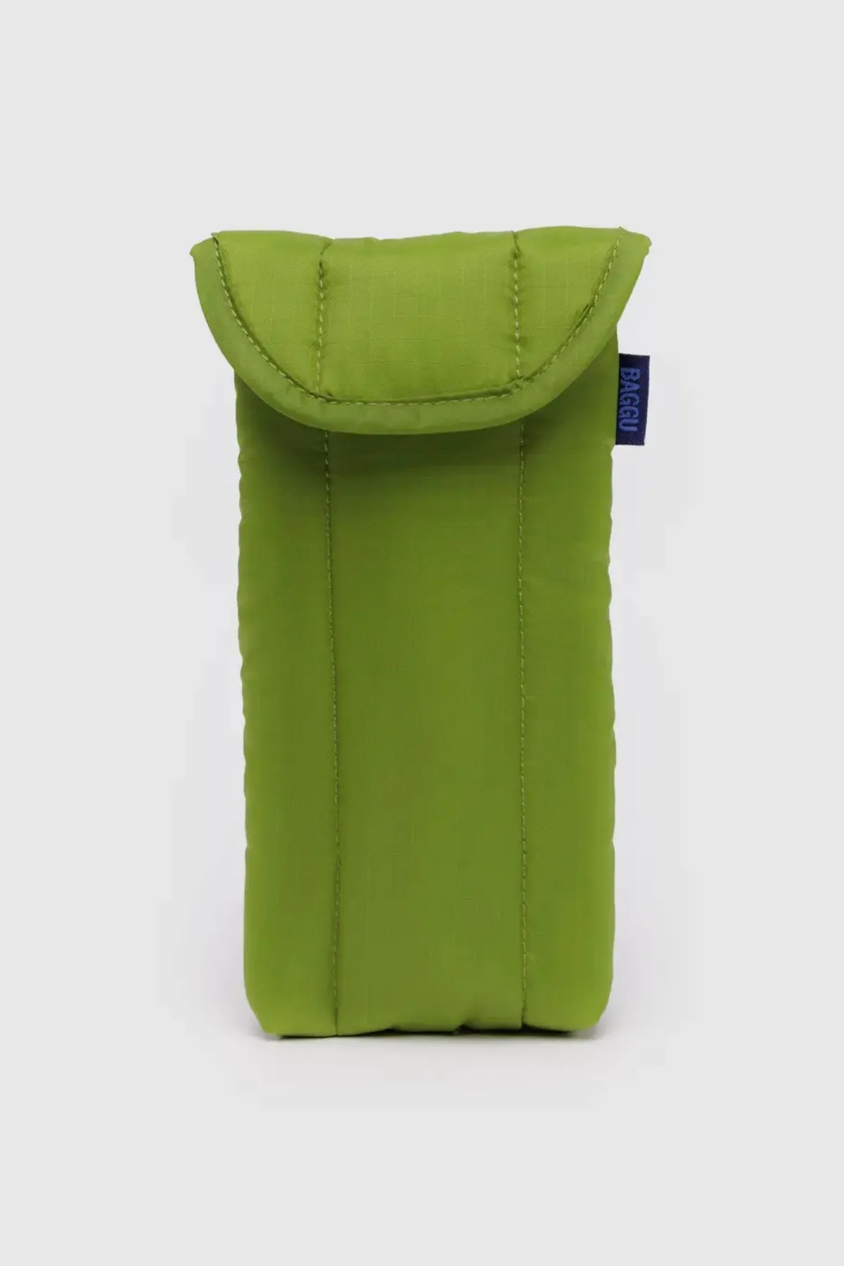 Puffy Glasses Sleeve