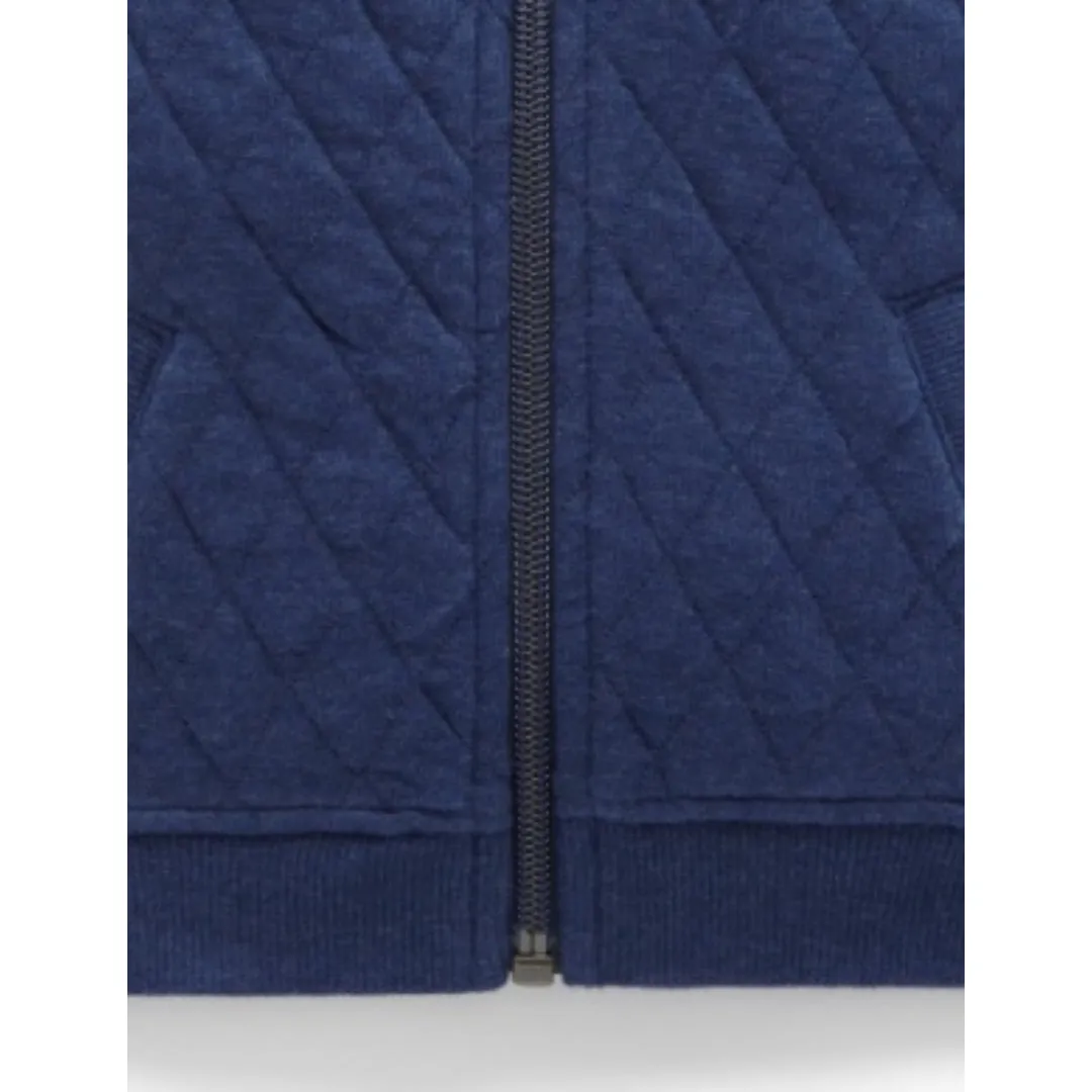 PureBaby - Quilted Vest
