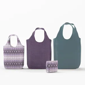 Purple Combo Pack