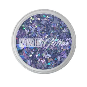 Purpose - Chunky Glitter Mix