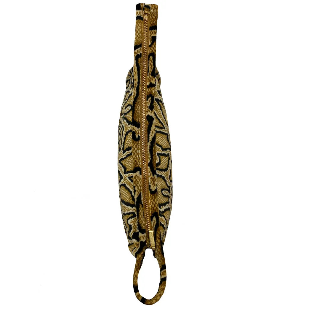 Python - Bikini Bag
