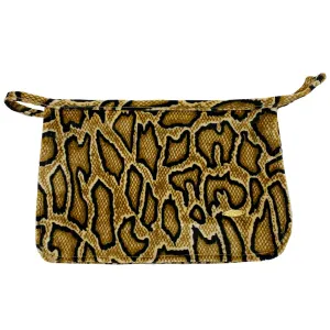 Python - Bikini Bag