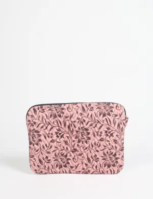QUILTED LAPTOP SLEEVE 15_16