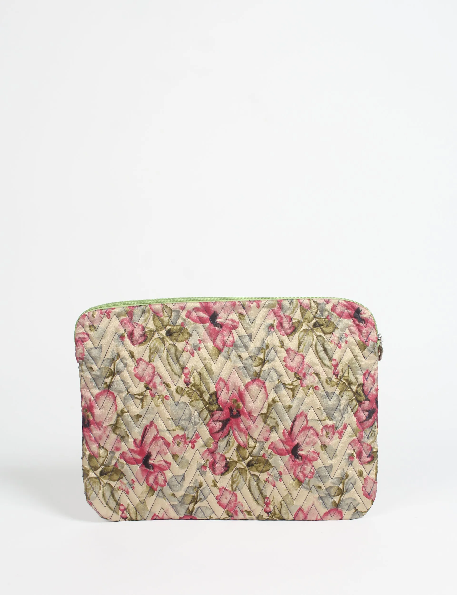 QUILTED LAPTOP SLEEVE 15_16