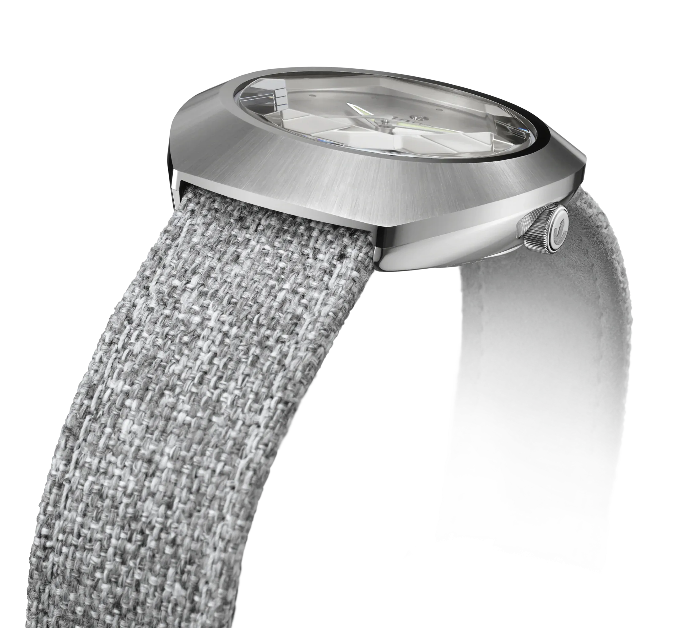 Rado DiaStar Original 60-Year Anniversary Edition R12163118