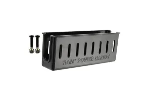 RAM Laptop Power Supply Caddy