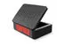 Rapala Lite Bait Box