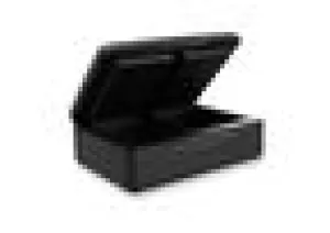Rapala Lite Bait Box