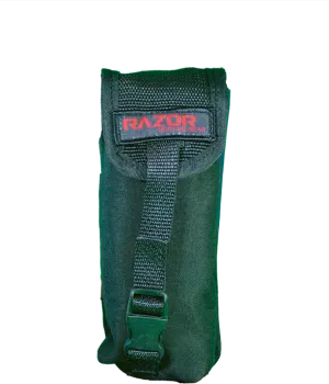 Razor Padded thermal Monocular Pouch