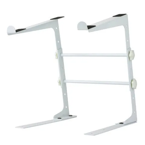 RELOOP LapTop Stand Bianco LTD WH