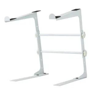 RELOOP LapTop Stand Bianco LTD WH