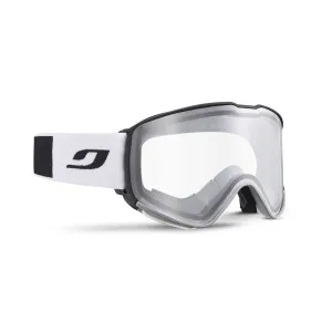 Replacement parts for QUICKSHIFT - MTB