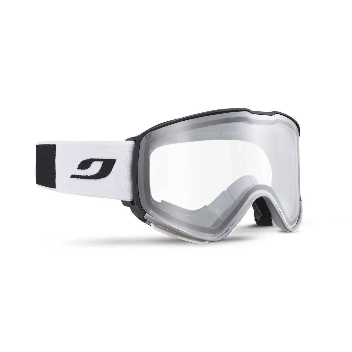 Replacement parts for QUICKSHIFT - MTB