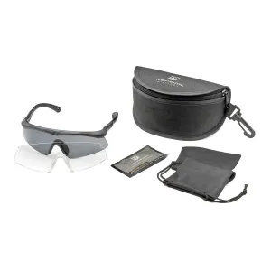 Revision Sawfly Eyewear Essential Kit