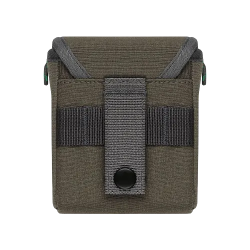 Ridgeline - Kahu Accessory Pouch