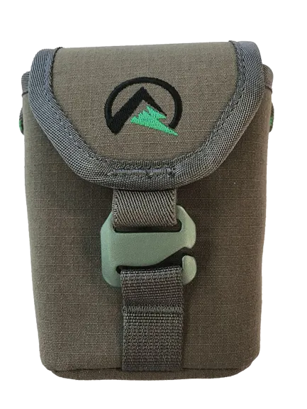 Ridgeline - Kahu Accessory Pouch