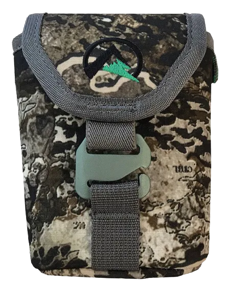 Ridgeline - Kahu Accessory Pouch