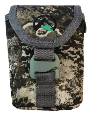 Ridgeline - Kahu Accessory Pouch