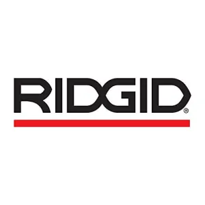 Ridgid 34728 Hook Chain