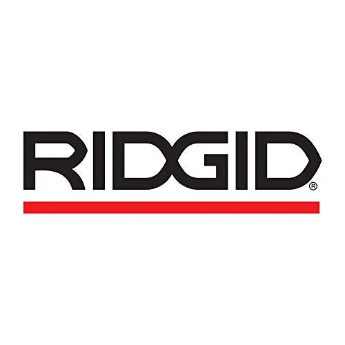 Ridgid 34728 Hook Chain