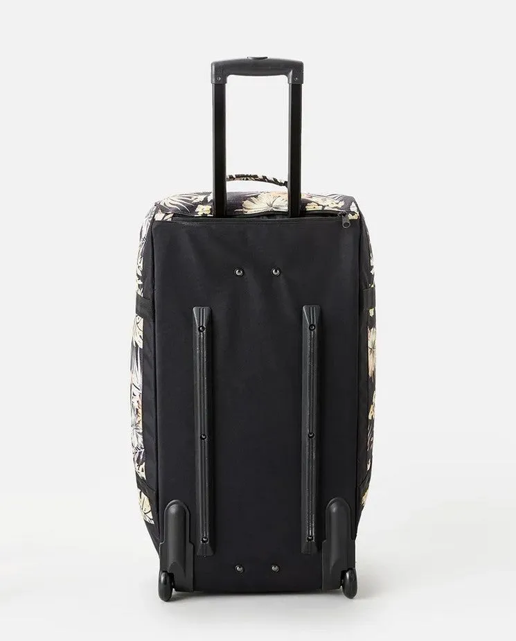 Rip Curl Jupiter 80L Paradise Travel Bag