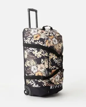 Rip Curl Jupiter 80L Paradise Travel Bag